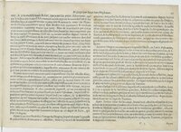 1601 - Bonaventure d’Aseville - Trésorerie ou cabinet de route marinesque - BnF