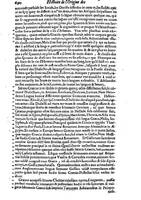 1613 - Matthieu Berjon - Trésor de l’histoire des langues de cet univers - BM Lyon