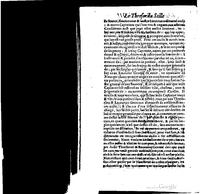 1614 - Jean Richer - Trésor du nouveau style et protocole de la chancellerie de France - BSB Munich