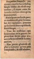 1611 - Théodore Reinsart - La Suitte des marguerites françoises, ou second thresor du bien dire - BSB Munich