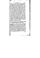 1572 - Veuve Gabriel Cotier - Trésor des Amadis - BM Lyon