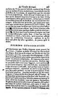 1637 - s.n. - Trésor spirituel des âmes religieuses - BM Lyon