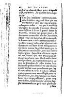 1572 - Jan van Waesberghe - Trésor des Amadis - BNC Rome