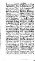 1629 - Veuve Nicolas Buon - Trésor du droit français (21754 T. 3) - BM Lyon
