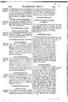 1616 - Étienne Gamonet - Grand trésor ou dispensaire - BSB Munich