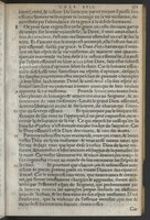 [1575c.] - s.n. - Le Livre des témoignages du Trésor caché au champ (vol. 2) - BnF-Tolbiac