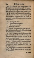 1558 - Nicolas Perrineau et Jean Temporal - Trésor de vertu - BNC Rome