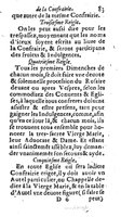1615 - Jean Bogart - Trésor des indulgences du saint Rosaire - UGent