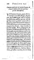 1627 - Jean Delamare - Trésor des récréations - BSB Munich