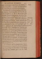 1624 - Joseph Bouillerot - Trésor de l’histoire générale de notre temps - BnF Arsenal