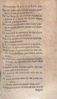 1612 - Dominicus Custos - Trésor des proverbes français  - Bibliopol-Olomuc