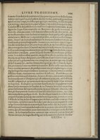 1608 - Nicolas Du Fossé - Trésor politique - BnF Tolbiac