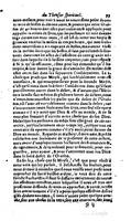 1637 - s.n. - Trésor spirituel des âmes religieuses - BM Lyon