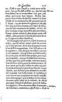 1607 - Nicolas Du Fossé - Trésor quadragésimal - T 01 - BM Lyon