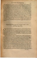 1608 - Thierry Rolin - Trésor politique - Augsbourg