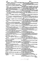 1617 - Samuel Crespin - Trésor des trois langues espagnole, française et italienne (3 parties) - Ohio