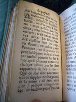 1597 - Matthieu Guillemot - Trésor d’amour - BnF Arsenal