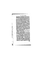 1560 - Christophe Plantin - Trésor des Amadis - BnF
