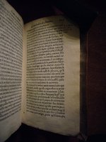 1585 - Jacques du Puis - Trésor des remèdes secrets pour les maladies des femmes - BnF