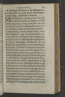 1564 - Vincent Norment et Jeanne Bruneau - Trésor des Amadis - BnF