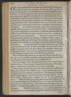 [1575c.] - s.n. - Le Livre des témoignages du Trésor caché au champ (vol. 2) - BnF-Tolbiac
