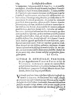 1578 - Nicolas Chesneau - Trésor et entière histoire de la triomphante victoire du corps de Dieu sur l’esprit malin - British Library