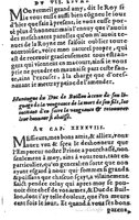 1582 - Jean Huguetan - Trésor des Amadis T. 1 - BM Lyon