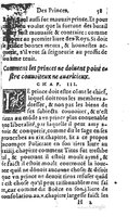1573 - Benoît Rigaud - Trésor de sapience et fleur de toute bonté - BM Lyon
