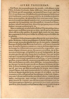 1608 - Nicolas Du Fossé - Trésor politique - BSB Munich