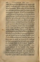 1572 Lucas Breyer Finances et Trésor de la plume française BNC Rome_Page_114.jpg