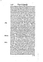 1607 - Nicolas Du Fossé - Trésor quadragésimal - T 02 - BM Lyon
