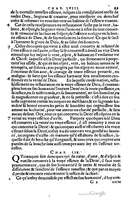 1581c. - Christophe Plantin - Le Livre des témoignages du Trésor caché au champ - Amsterdam