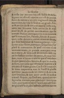 1569 - Jean Ruelle - Trésor de dévotion traitant de plusieurs belles vertus - Limbourg