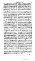 1629 - Veuve Nicolas Buon - Trésor du droit français (29620 T. 2) - BM Lyon