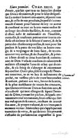 1602 - Veuve G. de la Noüe - Perle évangélique, Trésor incomparable de la sapience divine - UGent