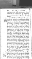 1606 - François Lefebvre - Trésor de la sagesse - BCU Lausanne