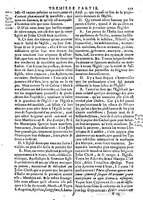 1660 [?] - Jean Besongne - Vrai Trésor de la doctrine chrétienne - BM Lyon