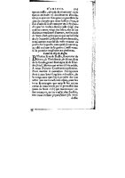 1572 - Veuve Gabriel Cotier - Trésor des Amadis - BM Lyon