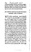 1627 - Jean Delamare - Trésor des récréations - BSB Munich