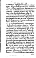1567 - Robert Le Mangnier - Trésor des Amadis - British Library