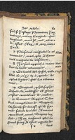 1560 - Hans de Laet - Trésor de vertu - Angers-archives