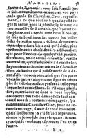 1582 - Jean Huguetan - Trésor des Amadis T. 1 - BM Lyon