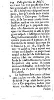 1651 - Jean Guillermet - Abrégé du trésor des cérémonies ecclésiastiques - BM Lyon