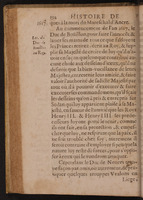 1626 - Joseph Bouillerot - Trésor de l’histoire générale de notre temps - BnF Arsenal