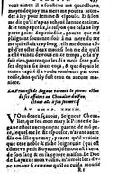 1582 - Jean Huguetan - Trésor des Amadis T. 2 - BM Lyon