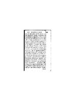 1578 - Benoît Rigaud - Trésor de médecine tant théorique que pratique - BnF