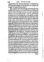 1559 veuve Balthazar Arnoullet et Antoine Vincent Trésor d’Evonime Philiatre_BM Lyon_Page_155.jpg