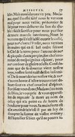1597 - Jean Osmont - Trésor des secrétaires - Brno