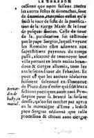 1578 Tresor de l'eglise catholique de Bordeaux BM Lyon_Page_397.jpg