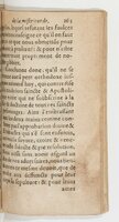 1603 Jean Didier Trésor sacré de la miséricorde BnF_Page_349.jpg